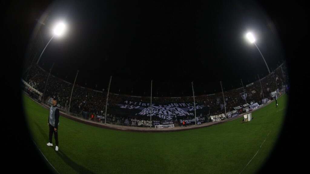 Η αποθέωση του ΠΑΟΚ στην Τούμπα (pic)_690dea7cdaa5d.jpeg