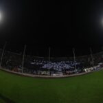 Η αποθέωση του ΠΑΟΚ στην Τούμπα (pic)_690dea7cdaa5d.jpeg