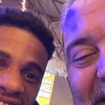 Η «ασπρόμαυρη» selfie Τάισον-Χατζόπουλου (pic)_6919b32c6c877.jpeg