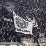 Η ΔΕΑΒ καλεί τον ΠΑΟΚ σε ακρόαση!_690b9be1262da.jpeg