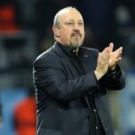 Η ενδεκάδα του Παναθηναϊκού κόντρα στον ΠΑΟΚ_6910dd2adacbe.jpeg