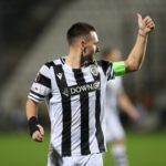 Η ευκαιρία του Αντρίγια να… σβήσει τον Λεβαδειακό_692c3135cdf68.jpeg