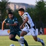 Η ισχυρή παράδοση του ΠΑΟΚ στη Λιβαδειά_692c5582dbae1.jpeg