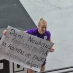Η όμορφη έκπληξη στη Νόιχαους! (pic+video)_690f55c4851c4.jpeg