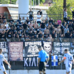 Η προειδοποίηση και τα τελευταία εισιτήρια για Λιβαδειά_692c3ba4b5be1.jpeg