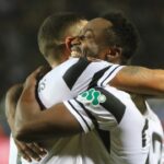 Η σταθερότητα του ΠΑΟΚ μετά τις διακοπές_6918801aeecb5.jpeg