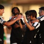 Η… τριάρα του ΠΑΟΚ Β στον Μακεδονικό! (video)_69085bd744f50.jpeg