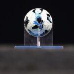 Η βαθμολογία της Super League μετά τη νίκη του ΠΑΟΚ_6924175ea8732.jpeg