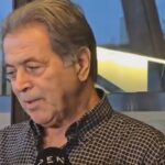 Καπετανάκης: «Πιστεύω πως η Νέα Τούμπα θα γίνει από τον Ιβάν Σαββίδη»_6908c7a4a5c62.jpeg