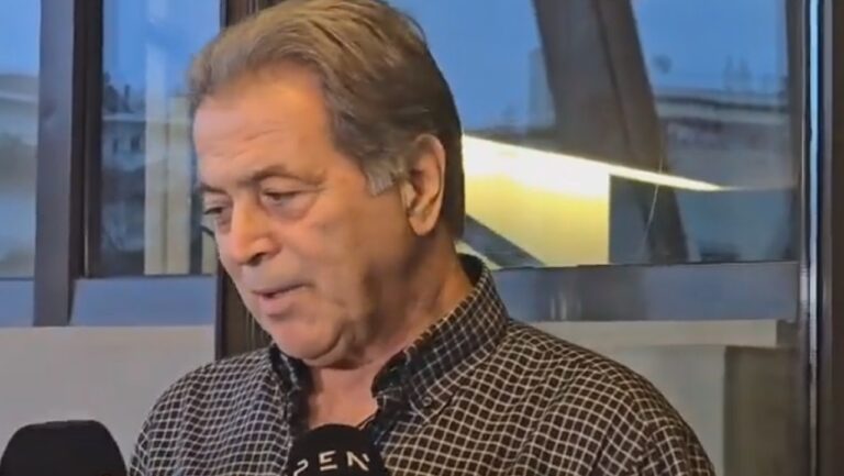 Καπετανάκης: «Πιστεύω πως η Νέα Τούμπα θα γίνει από τον Ιβάν Σαββίδη»_6908c7a4a5c62.jpeg