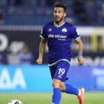 Κηφισιά: Νοκ άουτ και ο Βιγιαφάνιες ενόψει ΠΑΟΚ_691588d49410c.jpeg