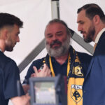 «Κλάφτηκε» στην UEFA η ΑΕΚ_691dc97895f54.jpeg