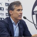 Κλείνει τεχνικό διευθυντή ο Παναθηναϊκός_6908ab866488e.jpeg