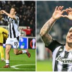 Κωνσταντέλιας όπως Βιεϊρίνια (pics)_690e53f68a738.jpeg