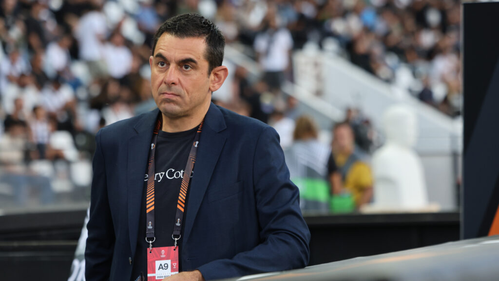 Κουβεντίδης: «Το μνημόνιο δεν αφήνει χαραμάδες, αποσύρθηκαν τα παράλογα»_69205f2c867f0.jpeg