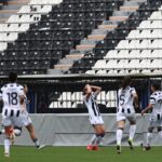 Κύπελλο: Έμαθε αντίπαλο για τους «16» ο ΠΑΟΚ!_6921bc62c8d66.jpeg