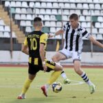 Live + Stream: Αναγέννηση Καρδίτσας- ΠΑΟΚ Β_6921fb9ba9830.jpeg
