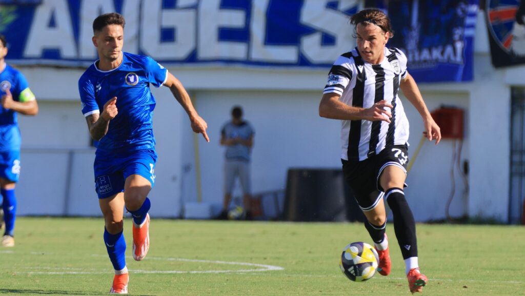 Live + Stream: ΠΑΟΚ Β – Νίκη Βόλου_6918a0ee60a57.jpeg