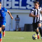 Live + Stream: ΠΑΟΚ Β – Νίκη Βόλου_6918a0ee60a57.jpeg