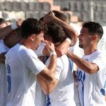 Live stream: Τουρκία- Ελλάδα (Κ19)_691cec67af2f5.jpeg