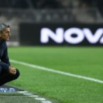 Λουτσέσκου :«Δεν ξεκινήσαμε καλά, αλλά δείξαμε ποιοι είμαστε»_69236d66b006e.jpeg
