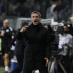 Λουτσέσκου: «Εμείς χάσαμε το παιχνίδι»_6911050b829a9.jpeg