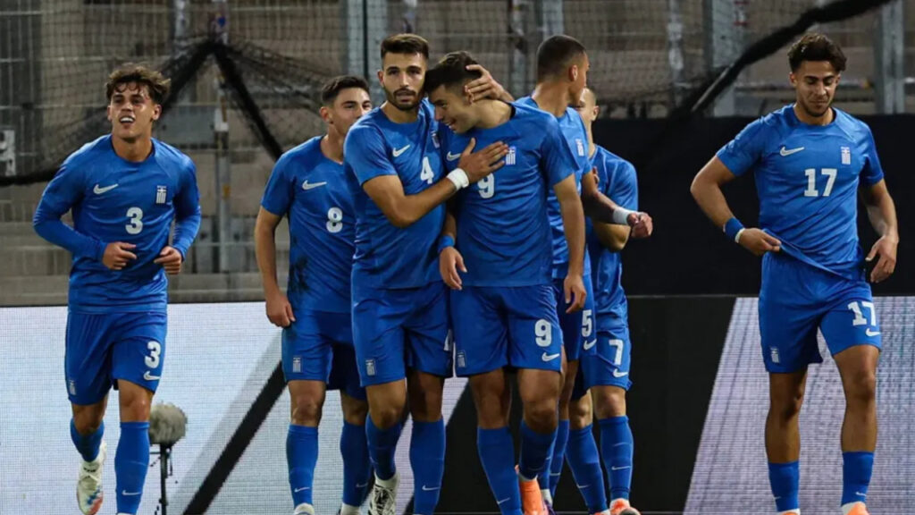 Με στόχο το 4Χ4 η Εθνική Ελπίδων_691735a475240.jpeg
