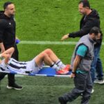 Μεγάλη άτυχη η Σχορτσιανίτη… (video)_690f47b5e3c4d.jpeg