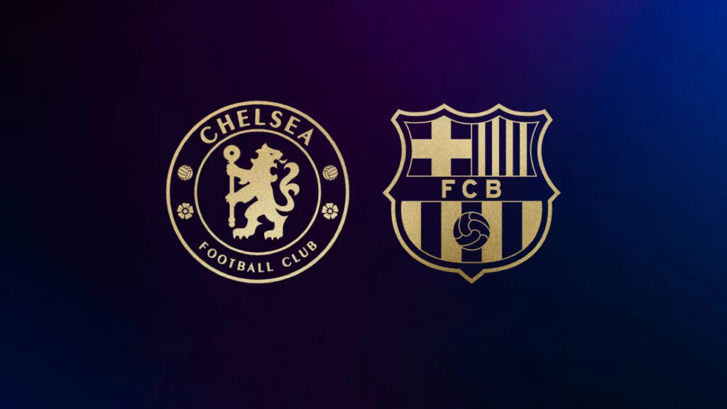 Μεταδόσεις με EuroLeague και Champions League_6925886e6231f.jpeg