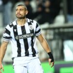 Μια… ανάσα από το 1-0 με Τάισον και Γιακουμάκη! (videos)_69289bc47e3b5.jpeg