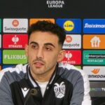 Μιχαηλίδης: «Φέτος έχουμε καλύτερη νοοτροπία στο γήπεδο!»_6926e1b822981.jpeg