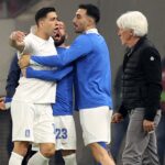 Mπροστά στο σκορ η Εθνική! (video)_6919a2c72230d.jpeg