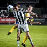Νίκη- πρόκριση με… διπλό χτύπημα στο φινάλε!_690b8ba4e7cb7.jpeg