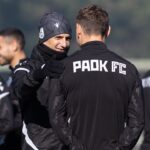 Ο Λουτσέσκου τους έχει σαν παιδιά του (video)_69184c93391df.jpeg