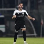 Ο Οζντόεφ «έγραψε» το 0-2 του ΠΑΟΚ!_69079dfe019c2.jpeg