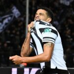 Ο ΠΑΟΚ μετρά αντίστροφα για Κηφισιά (pic)_69208bb38bb58.jpeg