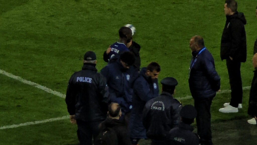 Οι αγκαλιές Τάισον, Βιεϊρίνια και Τετέι (video)_69236fba97d82.jpeg