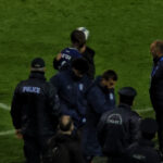 Οι αγκαλιές Τάισον, Βιεϊρίνια και Τετέι (video)_69236fba97d82.jpeg
