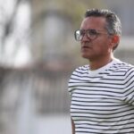 Οι «ασπρόμαυρες» συζητήσεις του Πονζ_692159ddb2be7.jpeg
