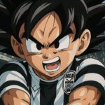 Οι super ήρωες ήρθαν στην Τούμπα (pics)_690e6208cd6d3.jpeg