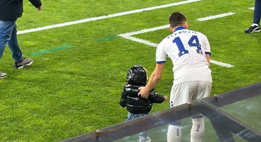 Οικογενειακές στιγμές για τον Ζίβκοβιτς (pics)_691adccb8e0fe.jpeg