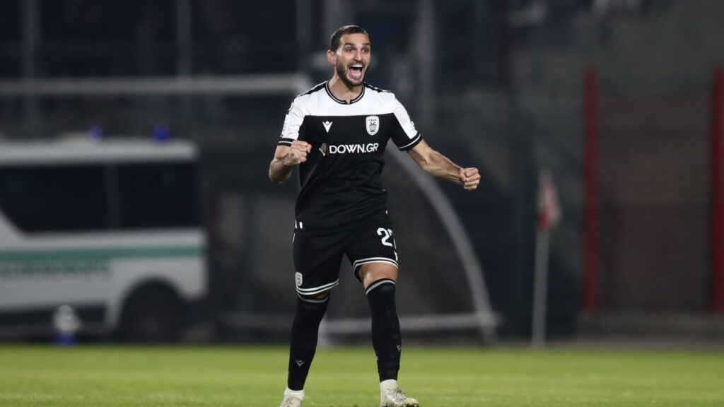 Όλα τα φώτα πάνω στον «Mago»! (videos)_6908a47fca428.jpeg
