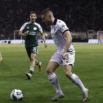 Όσα δεν είδες από το Παναθηναϊκός-ΠΑΟΚ (video)_691227aa44bdc.jpeg