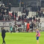Παίκτες και κόσμος έγιναν ένα μετά την πρόκριση (video)_690b903a88369.jpeg