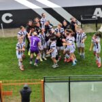Πανηγύρισαν τον θρίαμβο με τον κόσμο! (video)_690f4ec0d9da1.jpeg