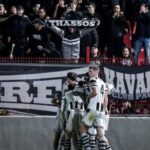 ΠΑΟΚ Β: Από συμπαίκτες… αντίπαλοι!_6911d0f334da1.jpeg