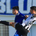 ΠΑΟΚ Β: Αρκετές οι απουσίες λόγω Εθνικών!_6913514b23550.jpeg