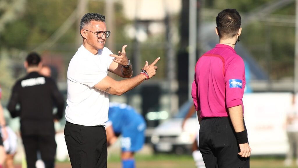 ΠΑΟΚ Β: Ενδεκάδα με αλλαγές από τον Πονζ_6921d3c2d7677.jpeg