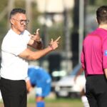 ΠΑΟΚ Β: Ενδεκάδα με αλλαγές από τον Πονζ_6921d3c2d7677.jpeg