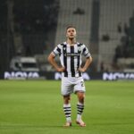 Παραμένει εκτός ο Σάστρε_6917a624ab580.jpeg
